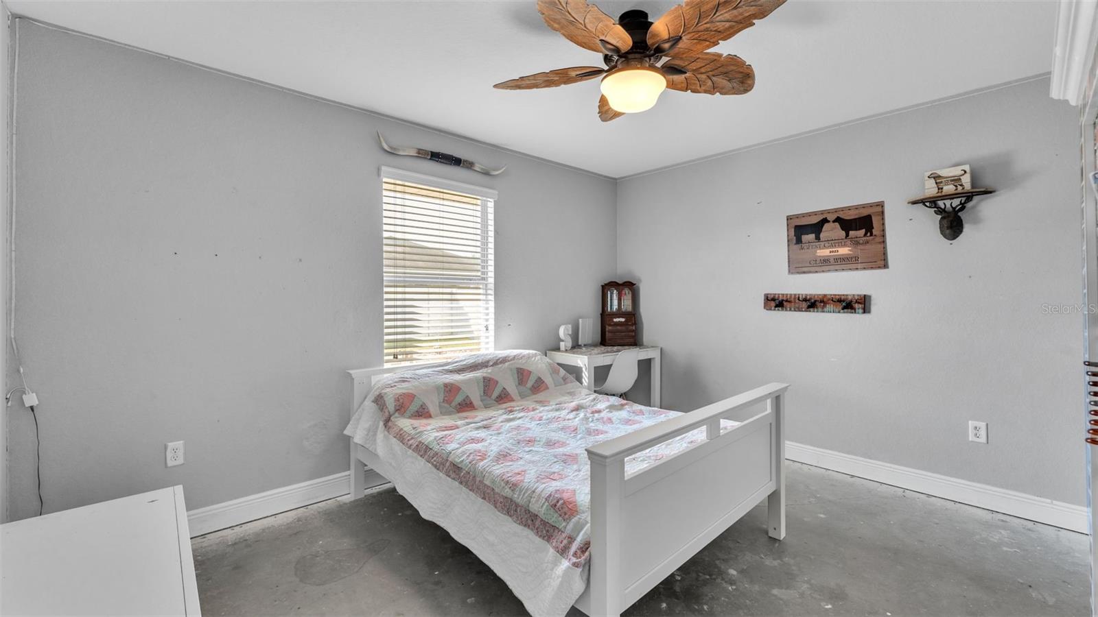 TAYLOR LNDG - Residential