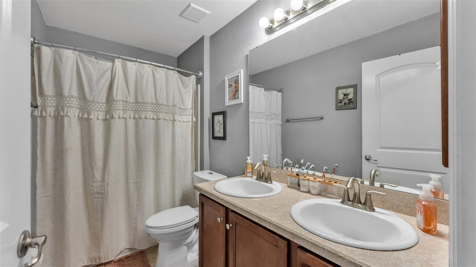 TAYLOR LNDG - Residential