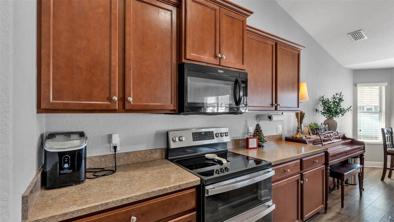 TAYLOR LNDG - Residential