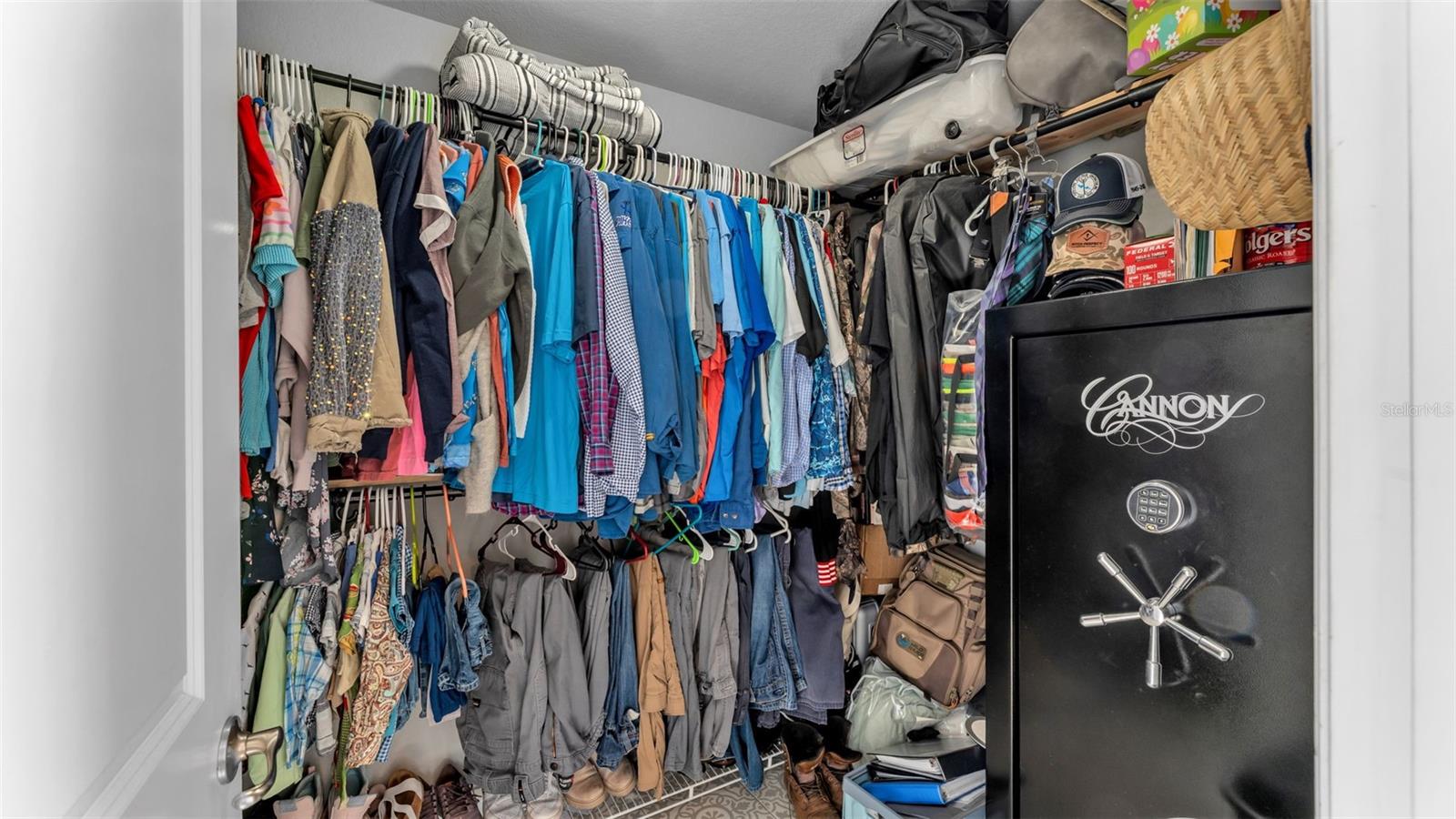 TAYLOR LNDG - Residential