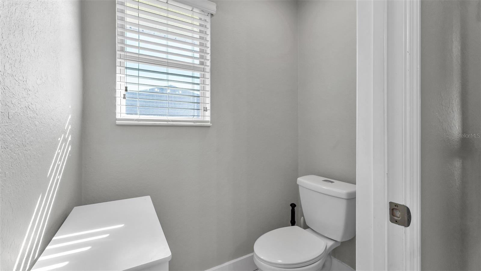 TAYLOR LNDG - Residential