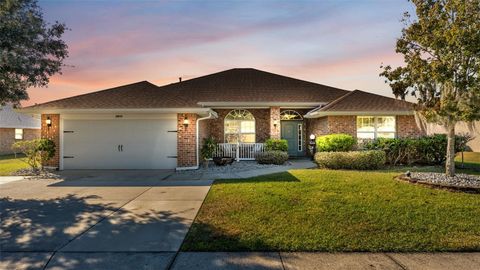 1630 TAYLOR LANDING DRIVE BARTOW FL 33830