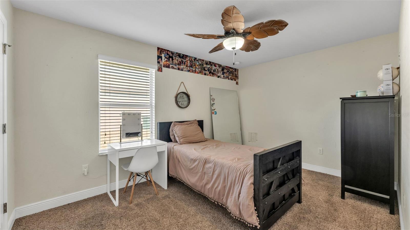 TAYLOR LNDG - Residential