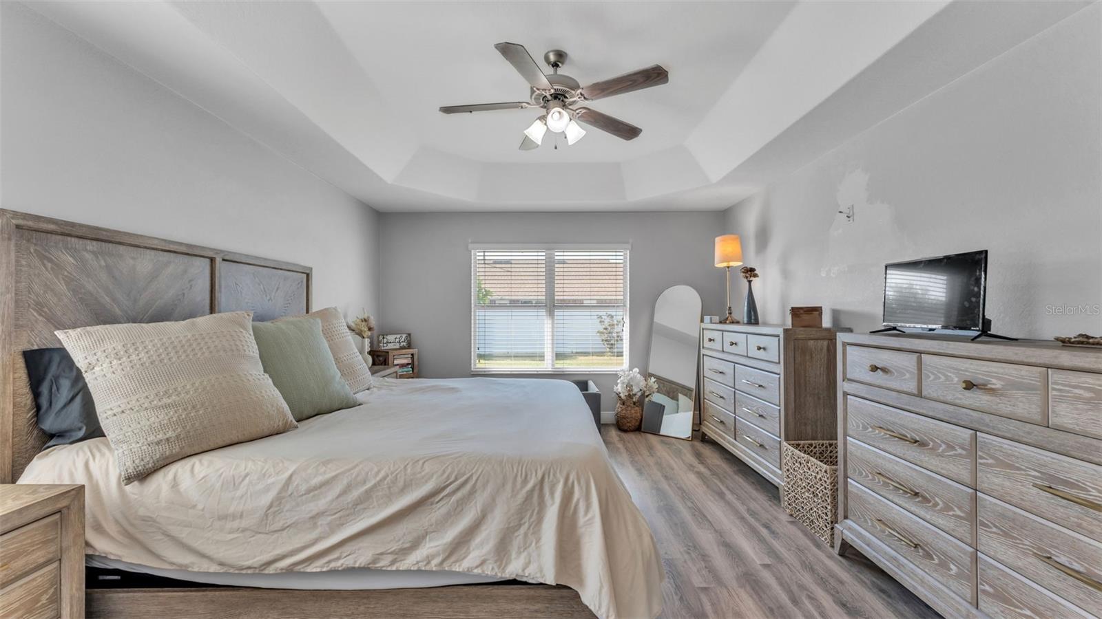 TAYLOR LNDG - Residential