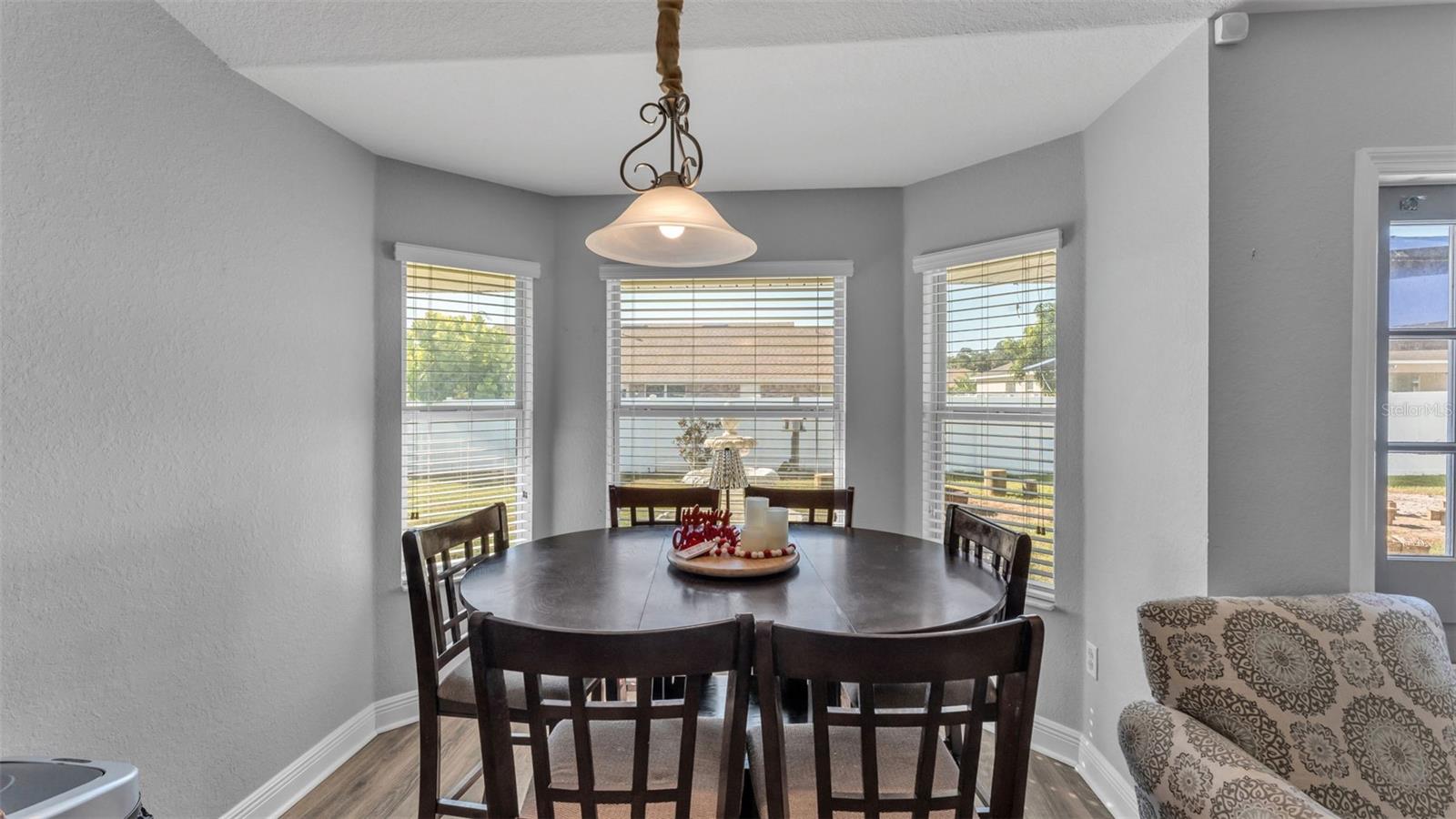 TAYLOR LNDG - Residential