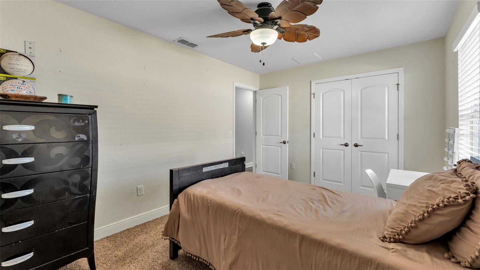 TAYLOR LNDG - Residential