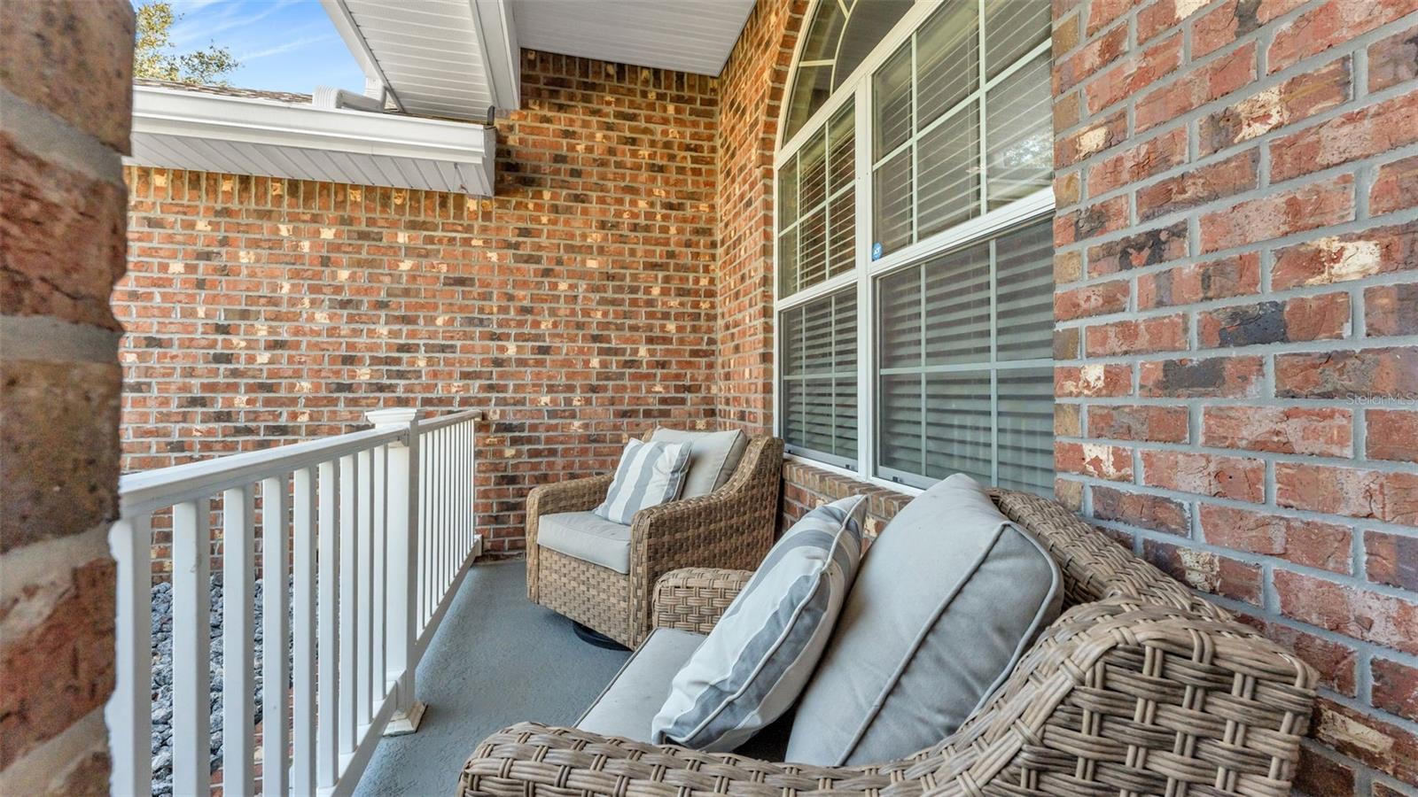 TAYLOR LNDG - Residential