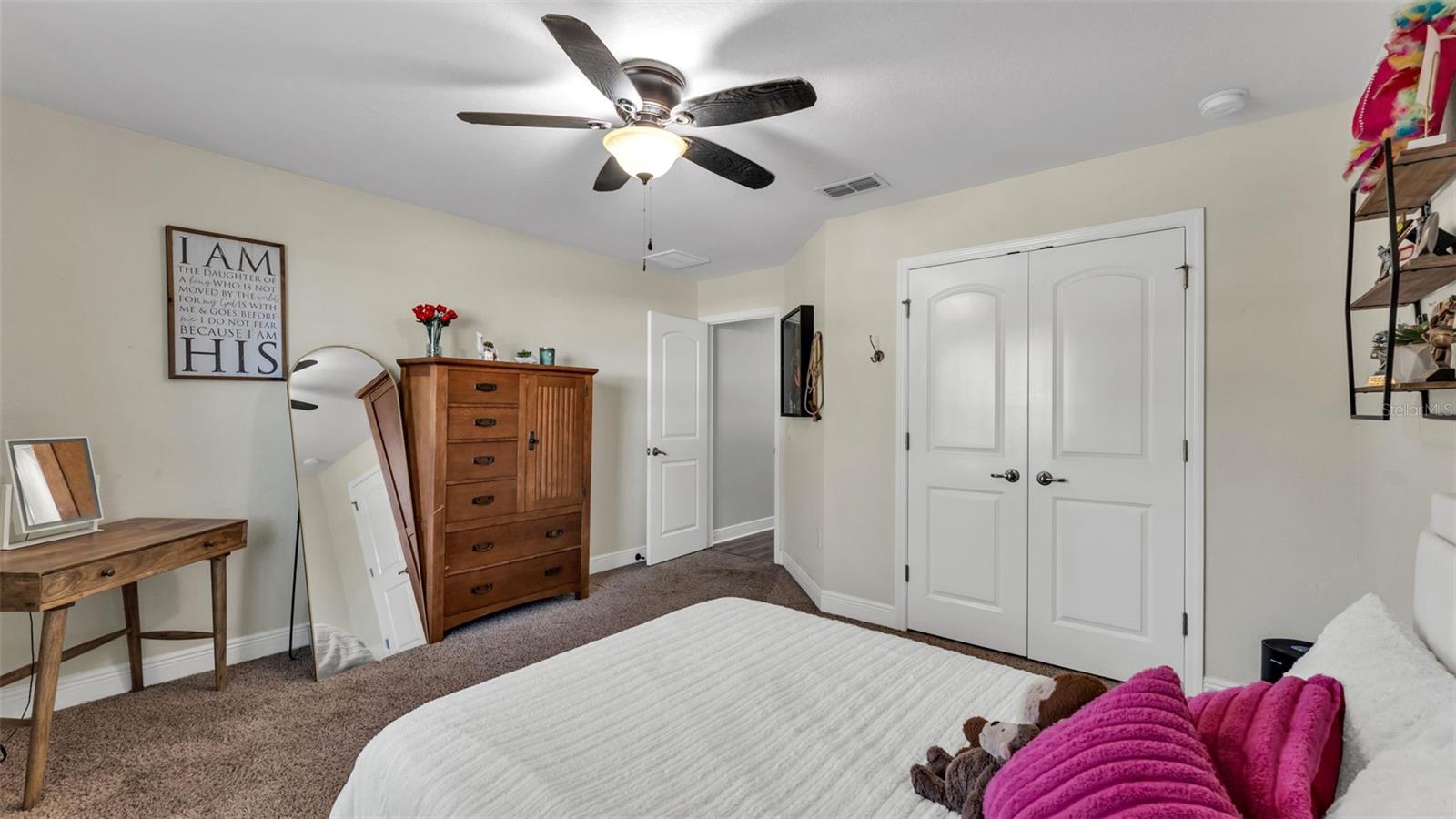 TAYLOR LNDG - Residential