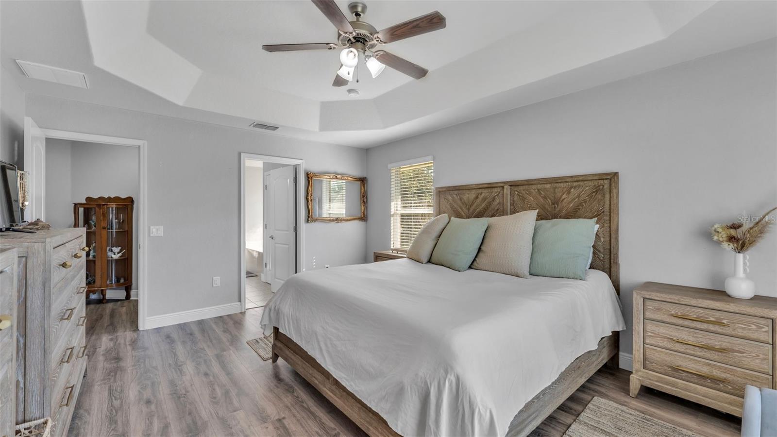 TAYLOR LNDG - Residential