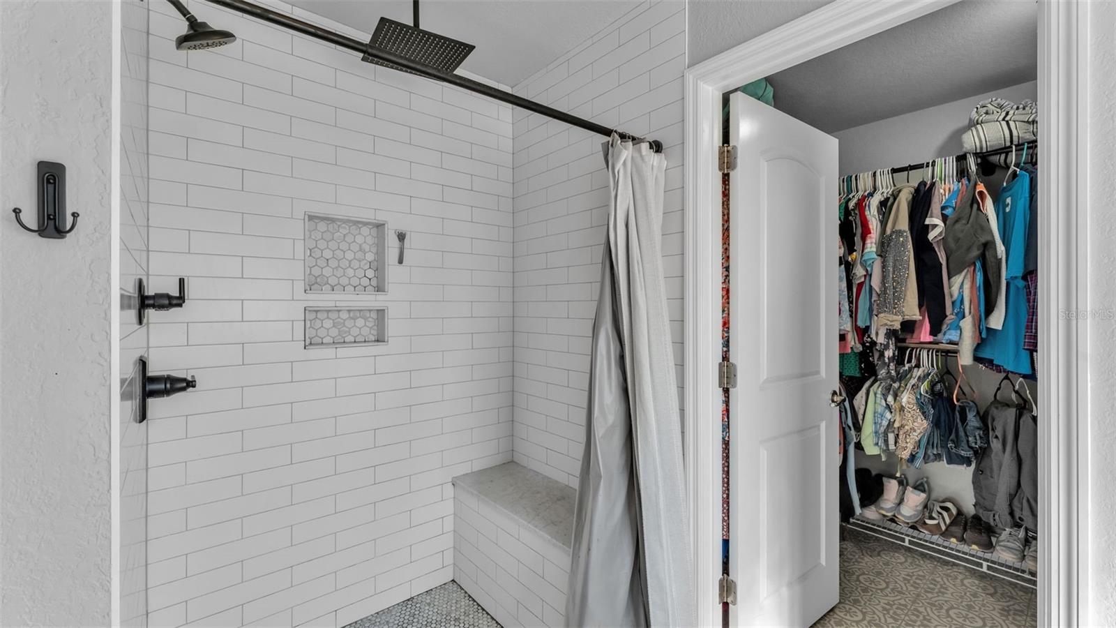 TAYLOR LNDG - Residential