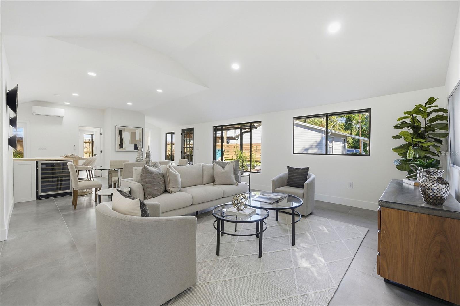 BRANDYS ADD - Residential