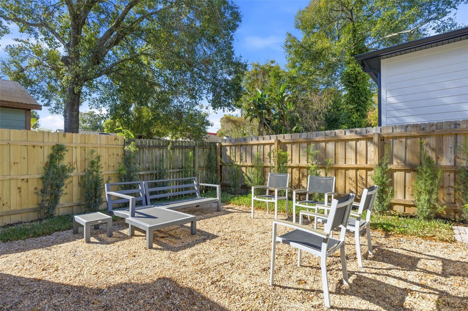 BRANDYS ADD - Residential