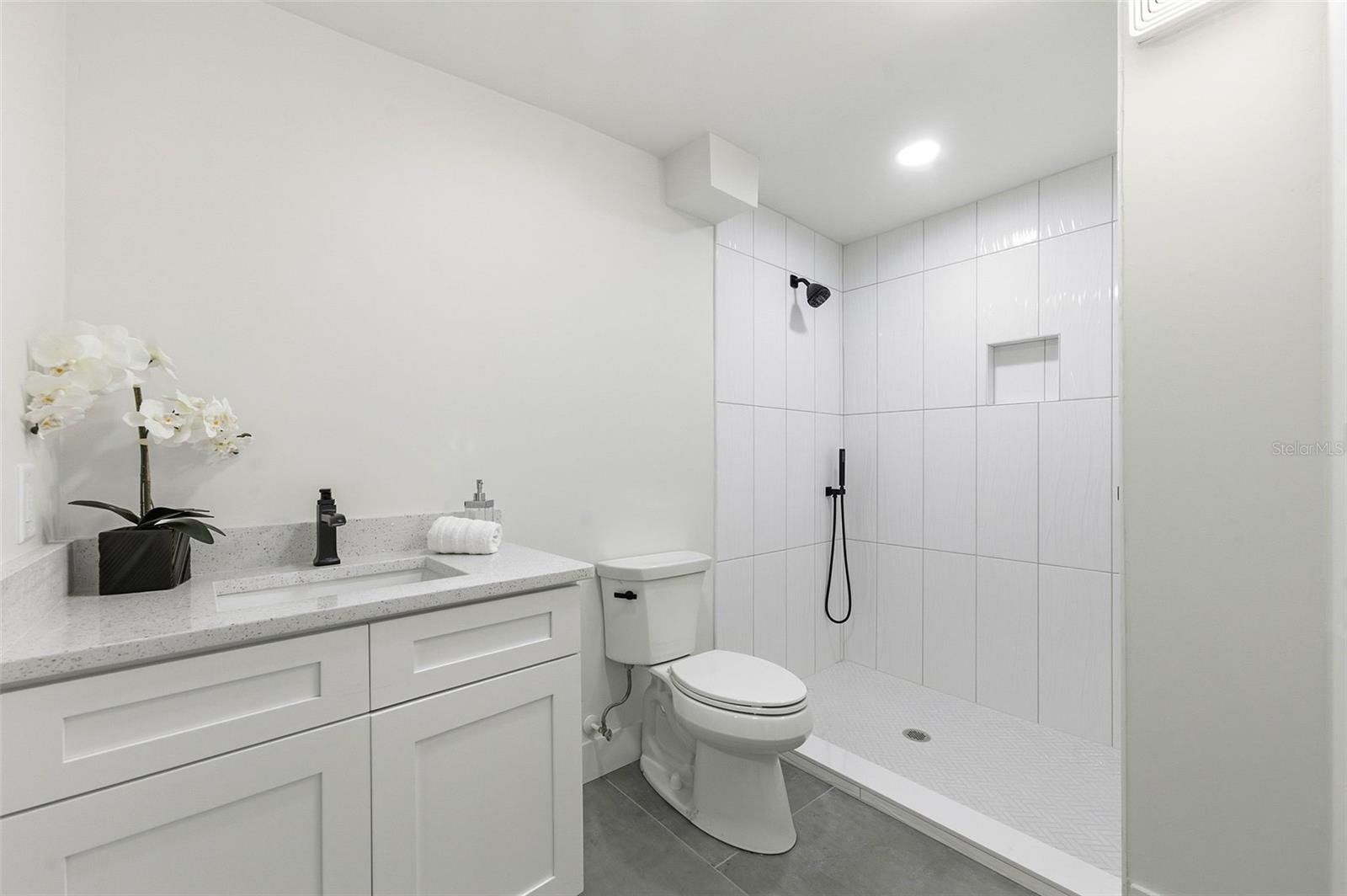 BRANDYS ADD - Residential