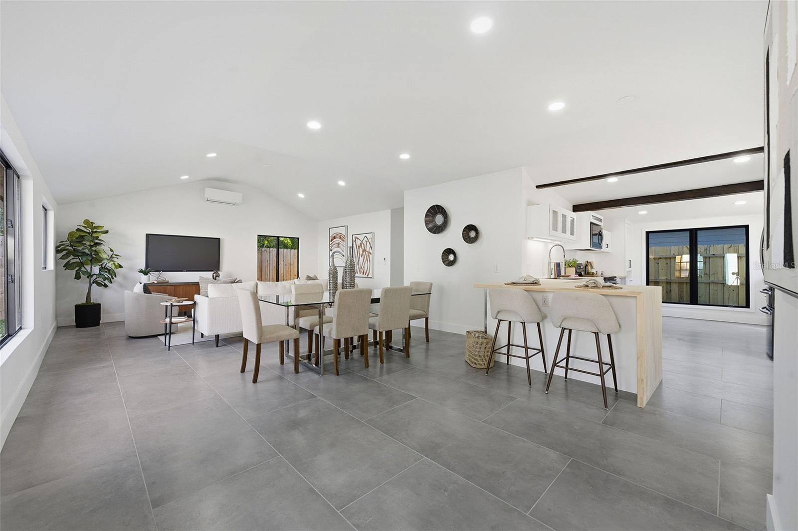 BRANDYS ADD - Residential