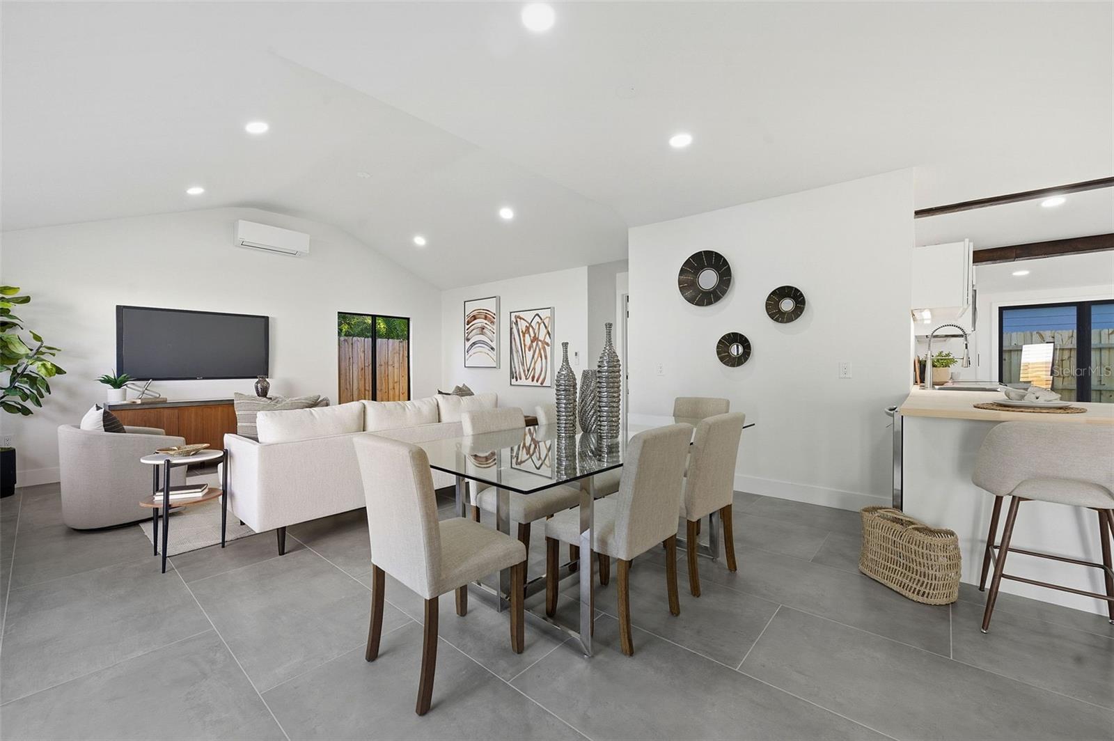 BRANDYS ADD - Residential