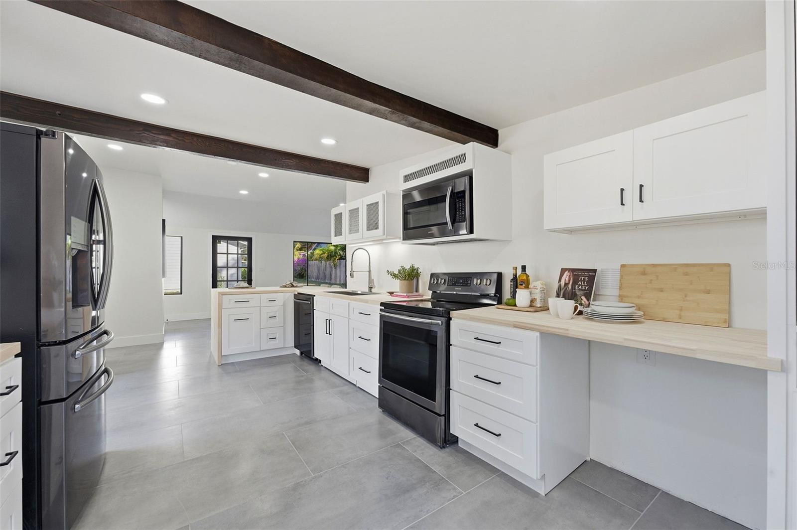 BRANDYS ADD - Residential