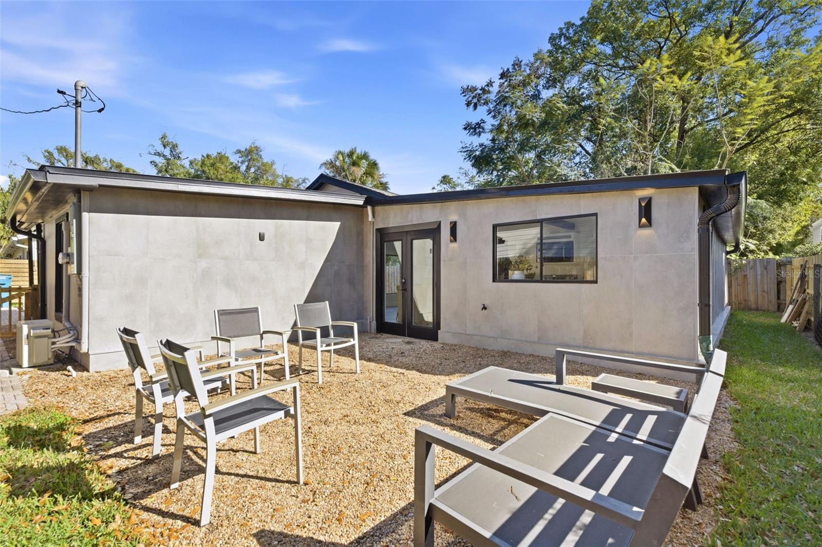 BRANDYS ADD - Residential