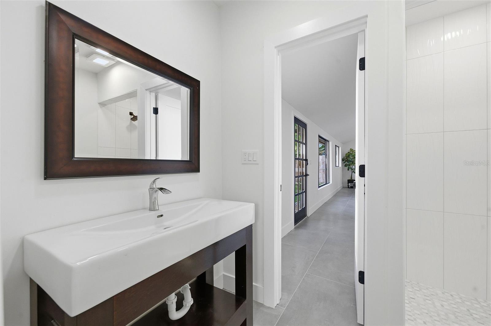 BRANDYS ADD - Residential