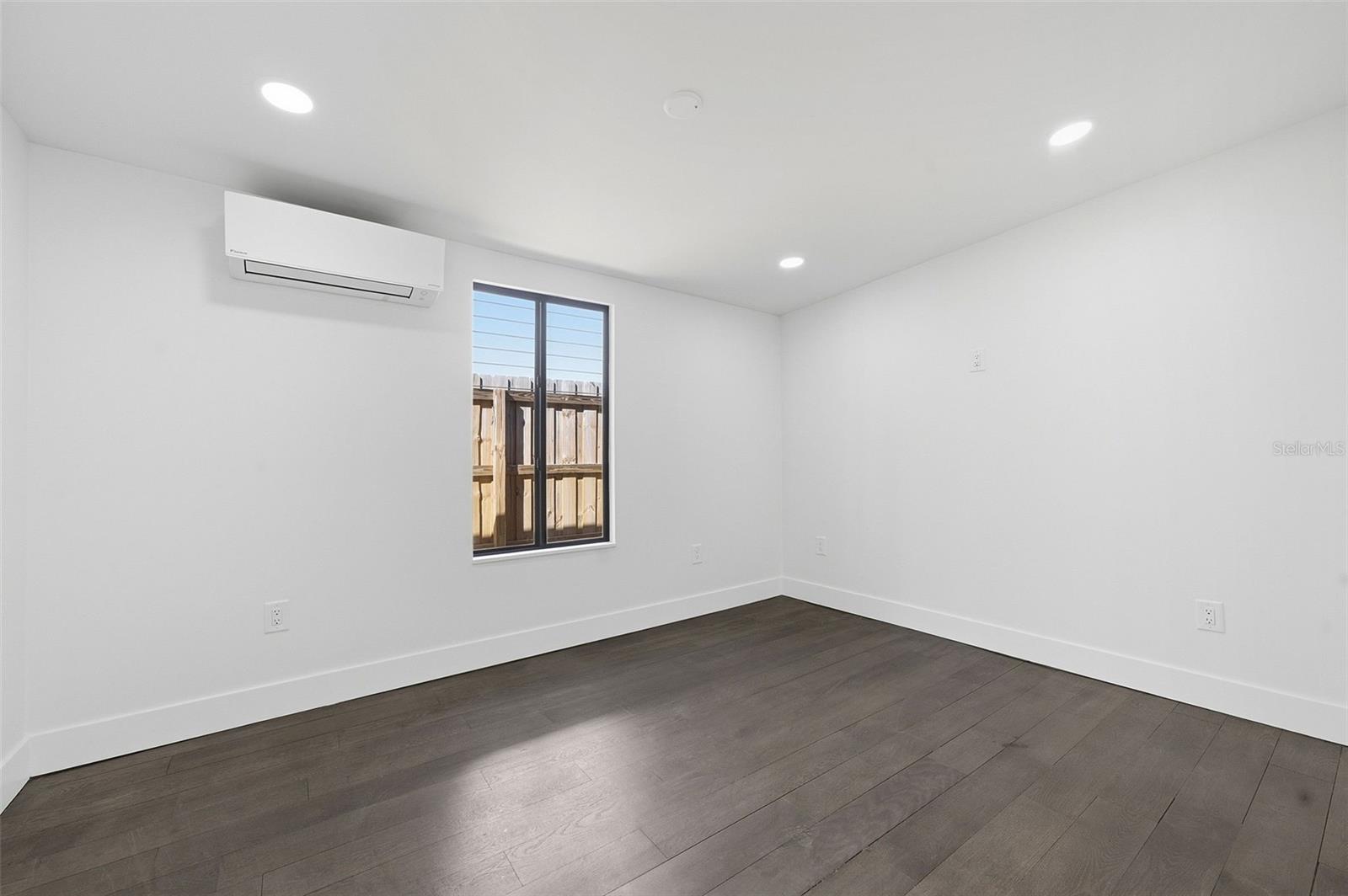 BRANDYS ADD - Residential