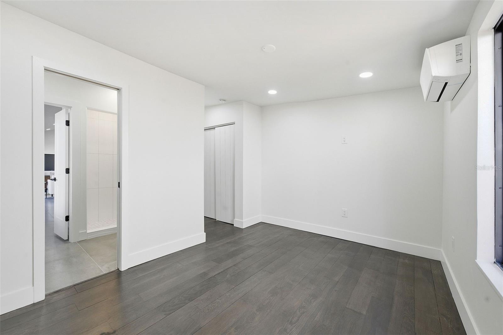 BRANDYS ADD - Residential