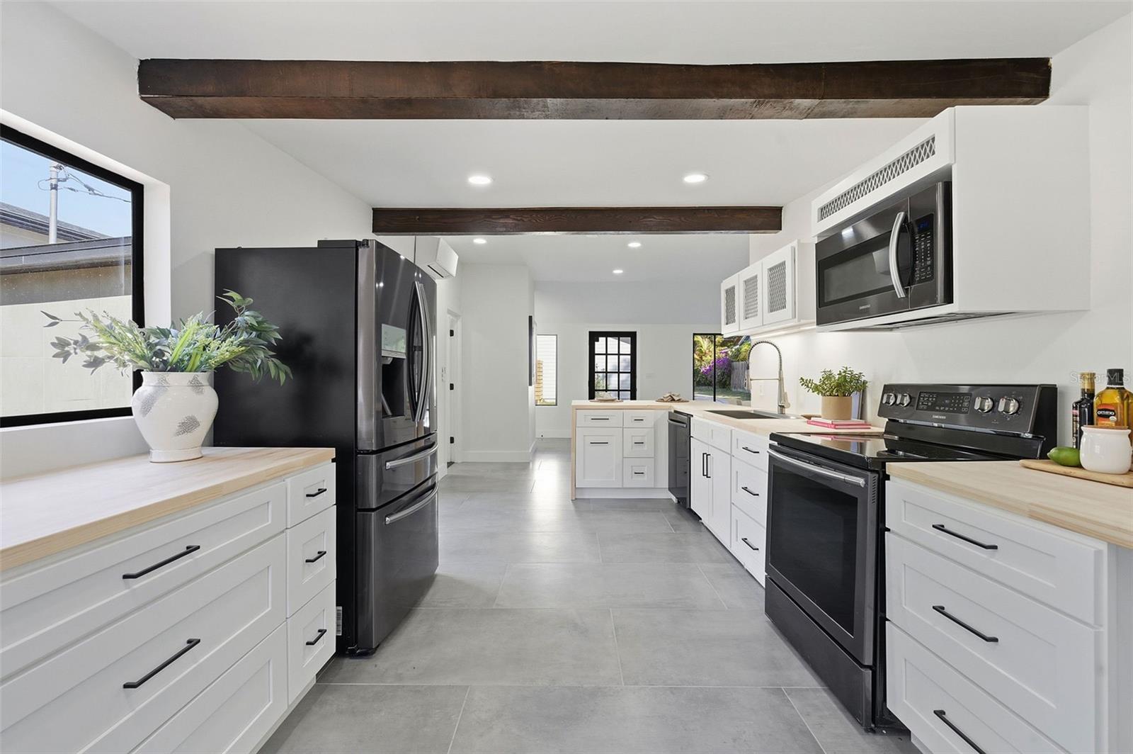 BRANDYS ADD - Residential