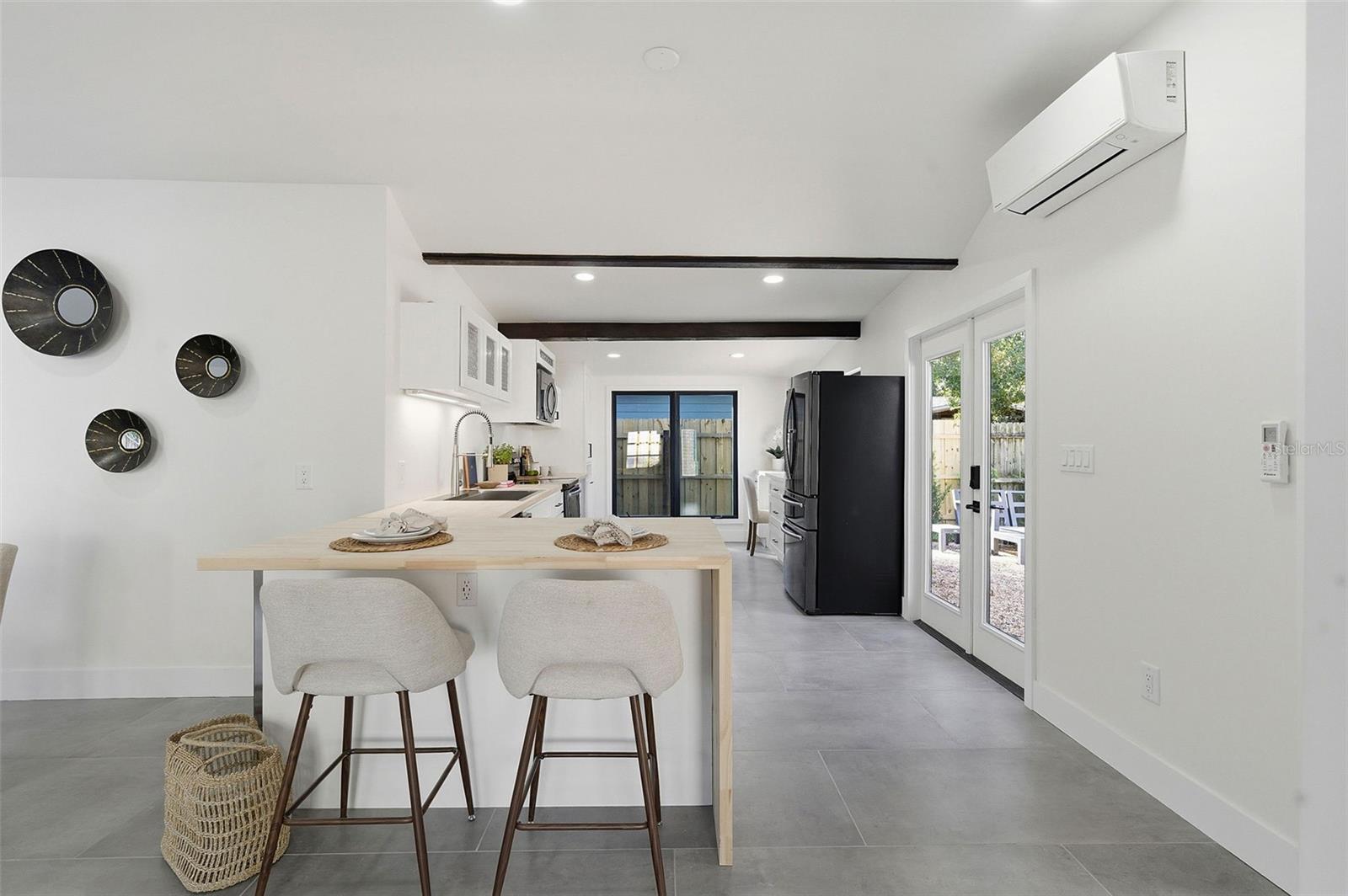 BRANDYS ADD - Residential