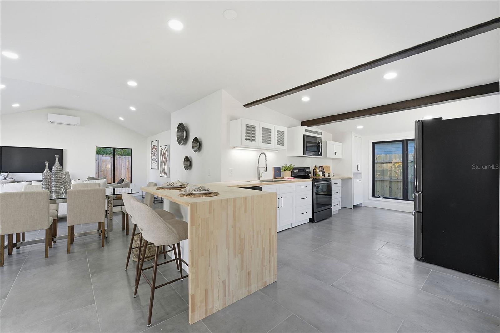 BRANDYS ADD - Residential