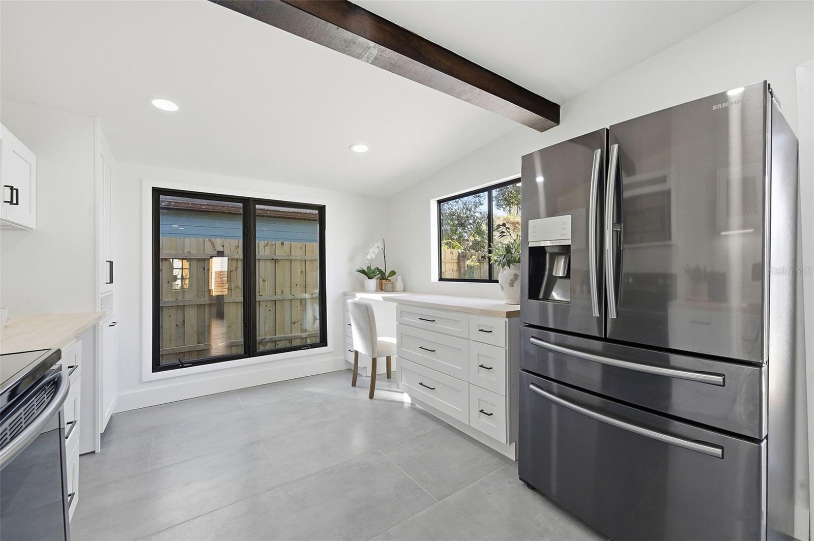 BRANDYS ADD - Residential