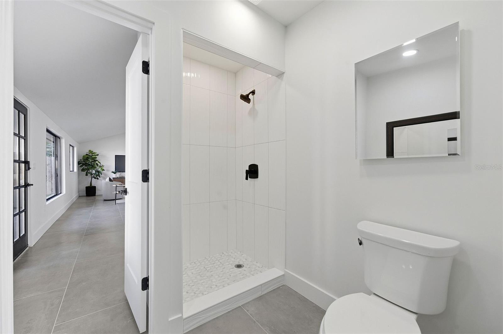 BRANDYS ADD - Residential