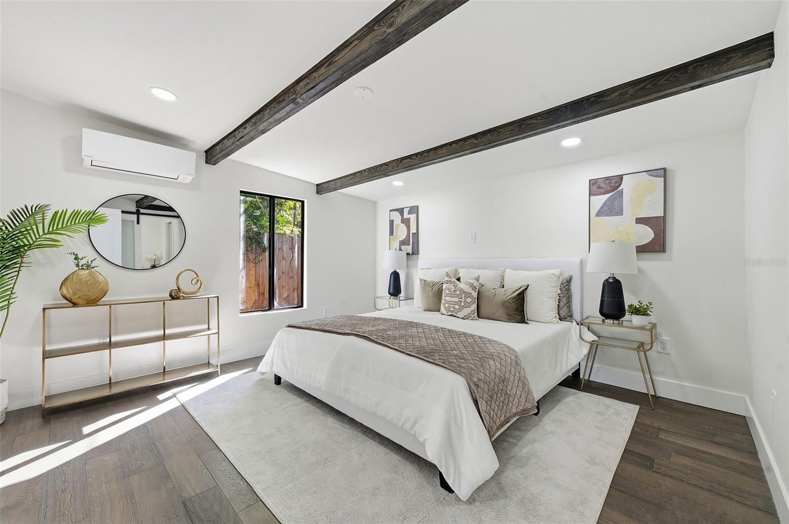 BRANDYS ADD - Residential