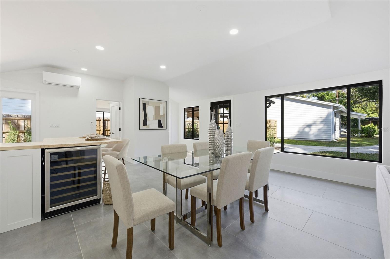 BRANDYS ADD - Residential