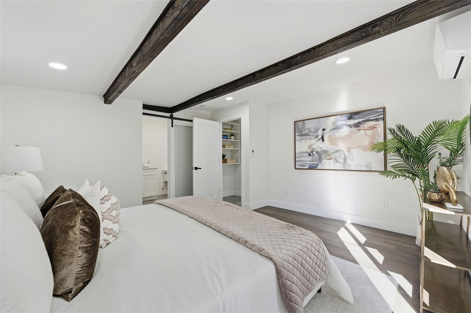 BRANDYS ADD - Residential