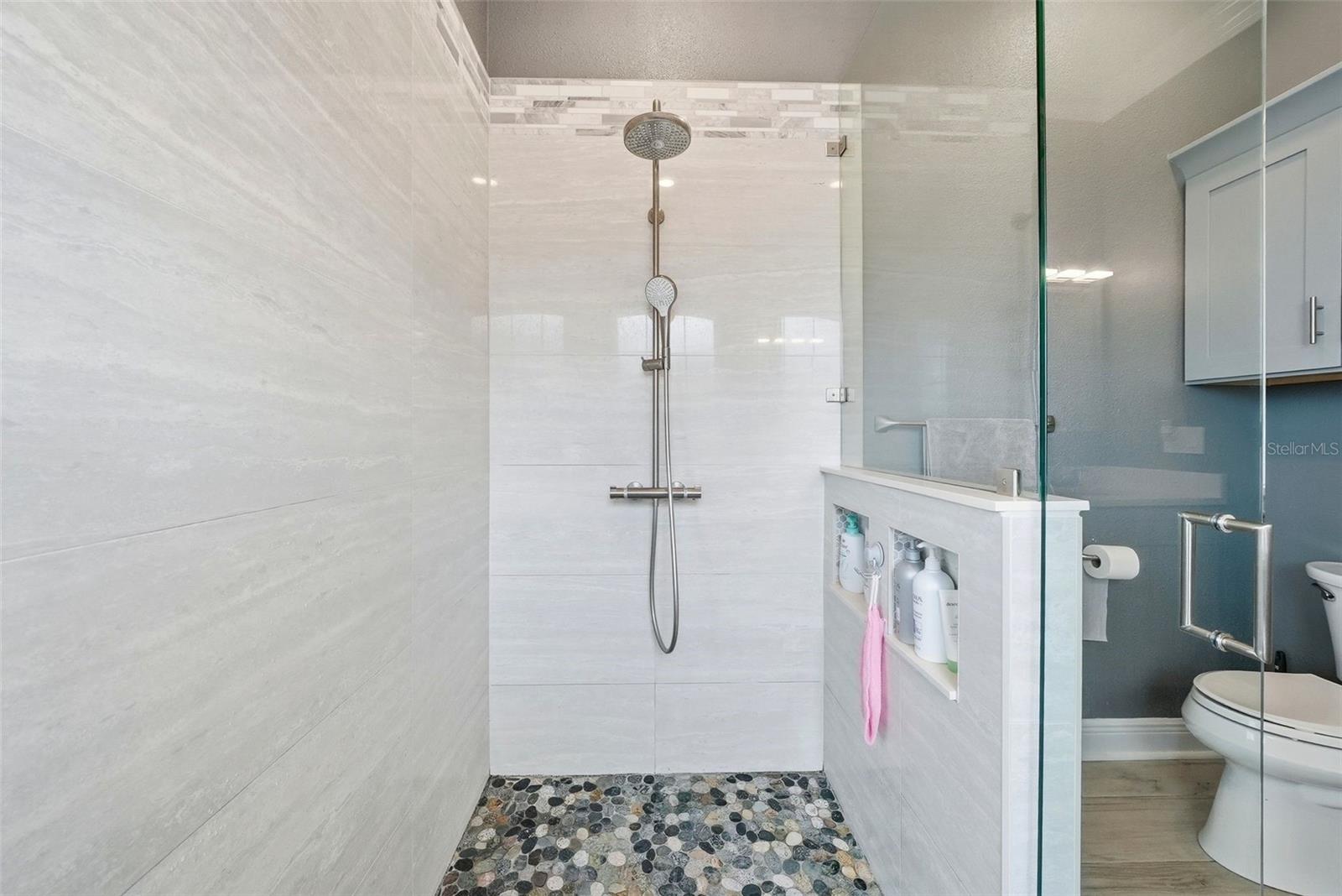 WILLOW BEND - Residential