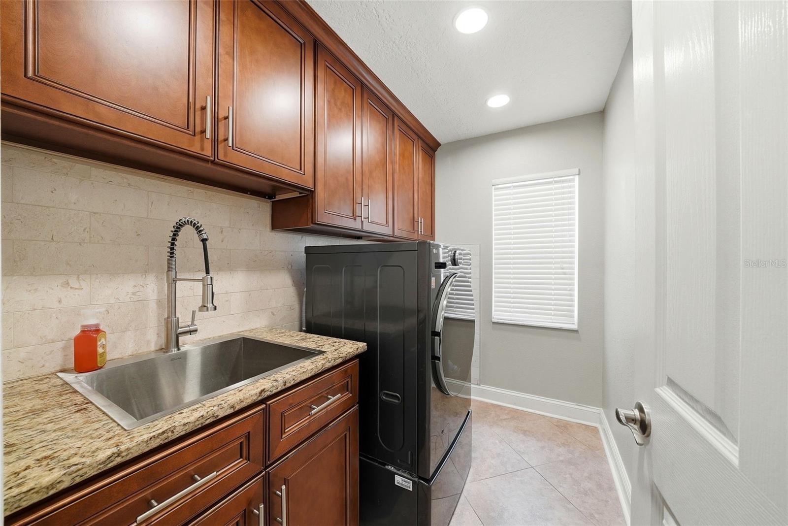 WILLOW BEND - Residential