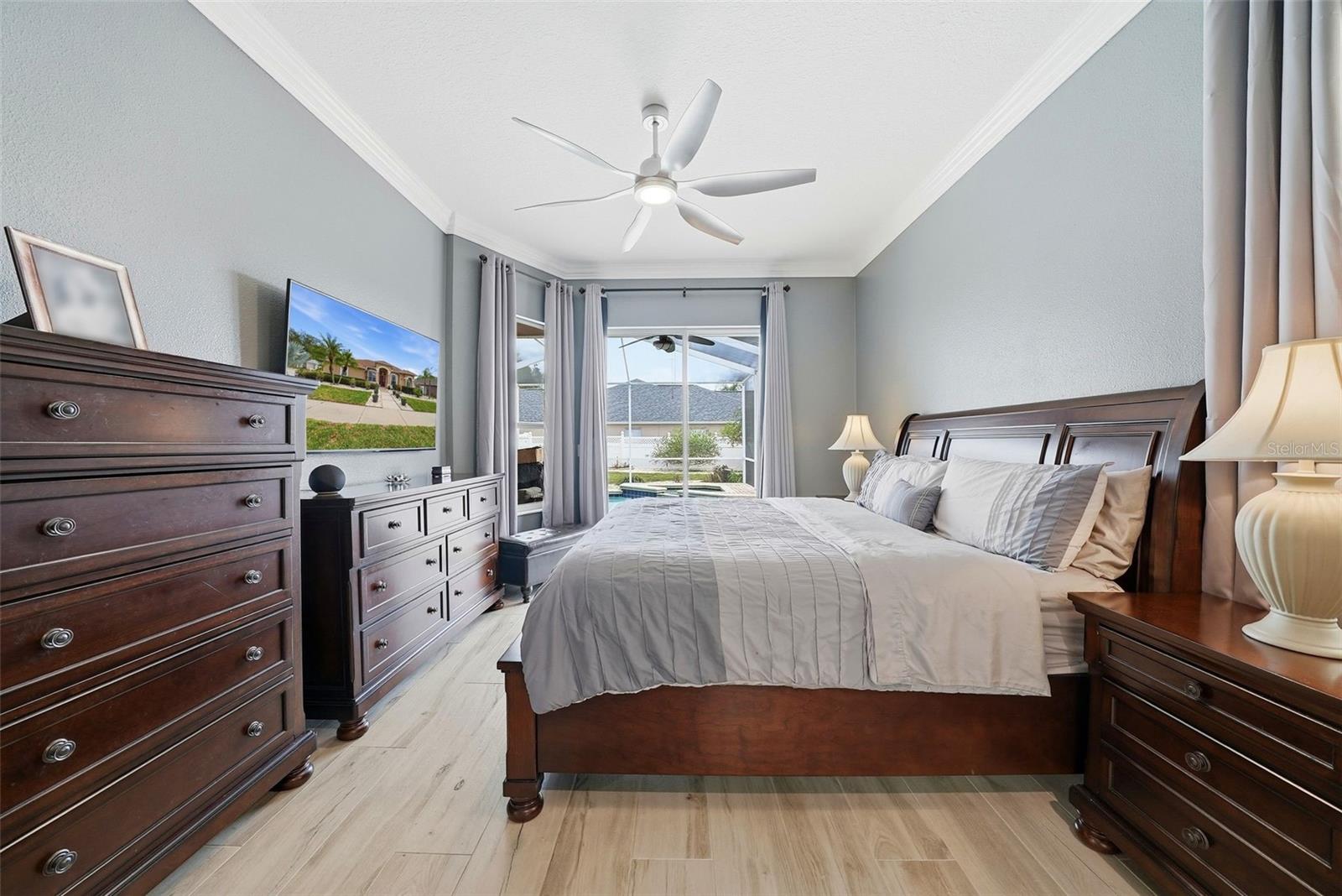 WILLOW BEND - Residential