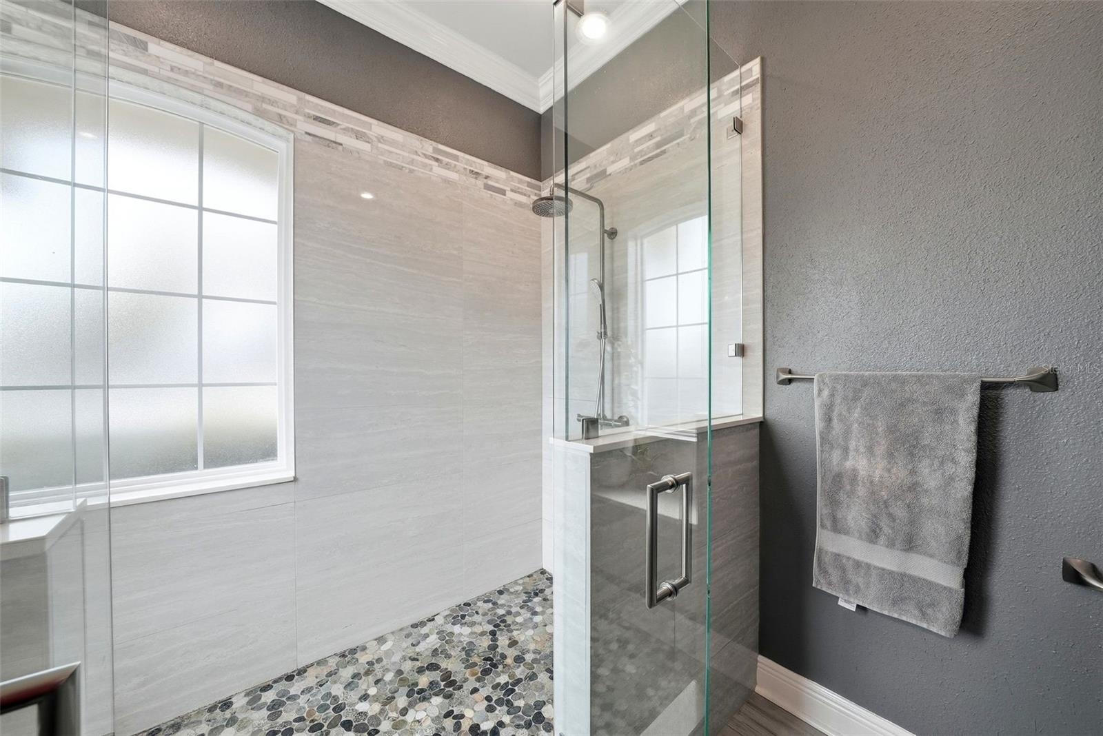 WILLOW BEND - Residential