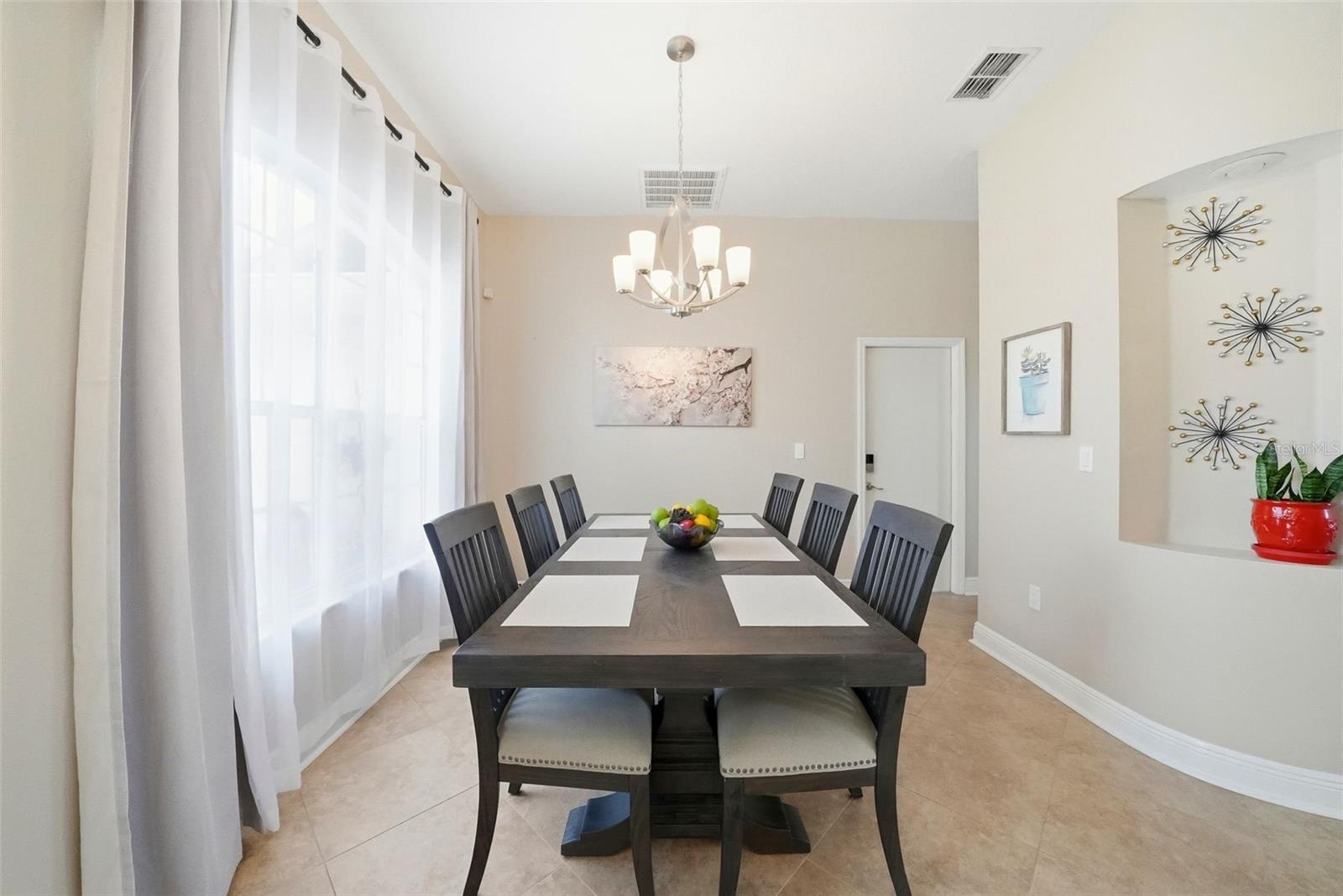 WILLOW BEND - Residential