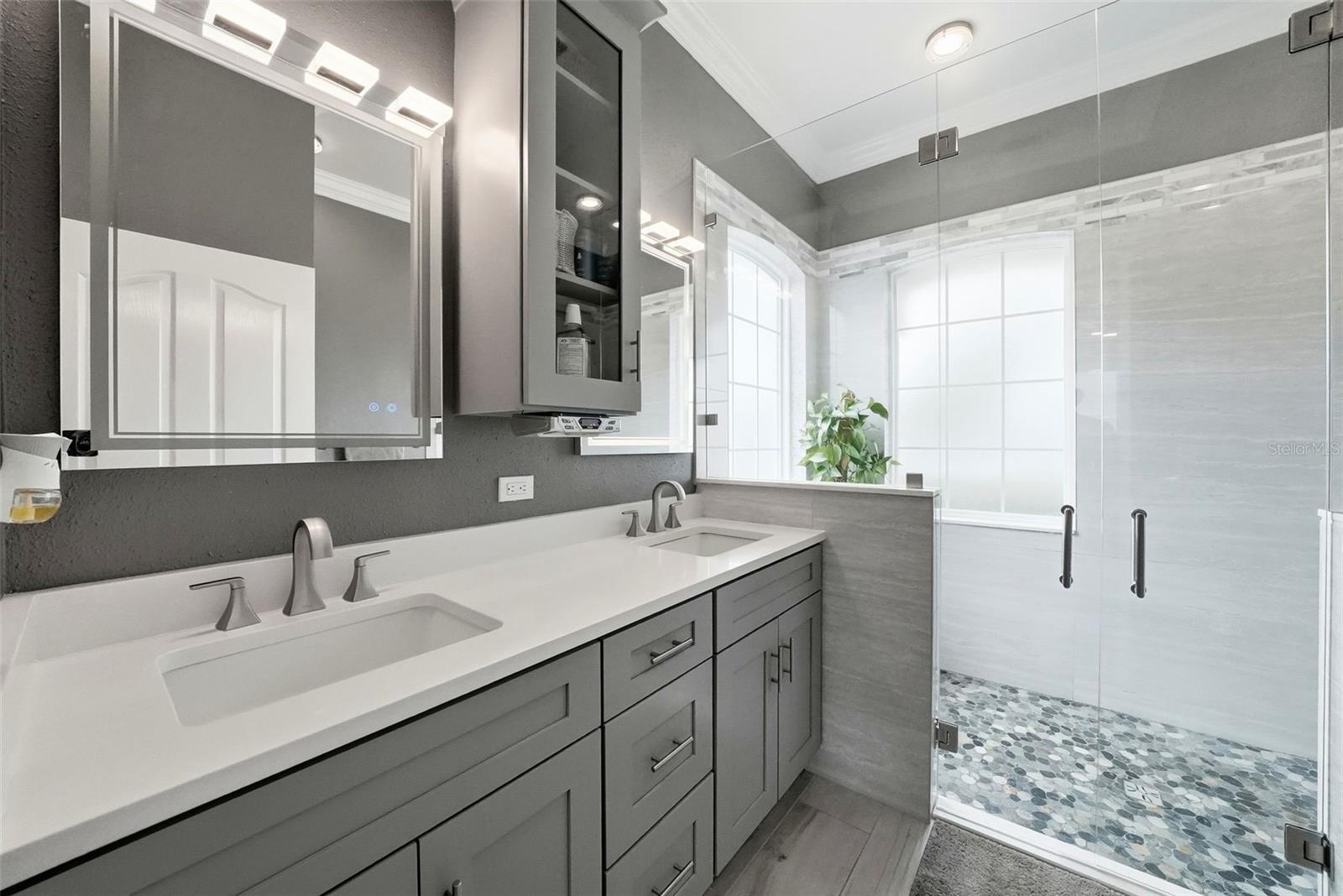 WILLOW BEND - Residential