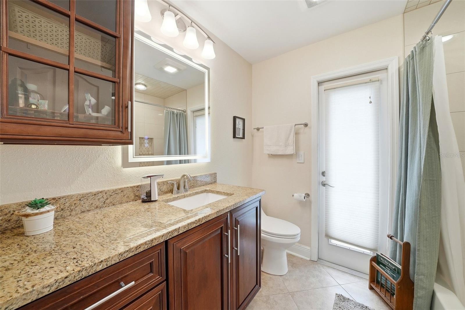 WILLOW BEND - Residential