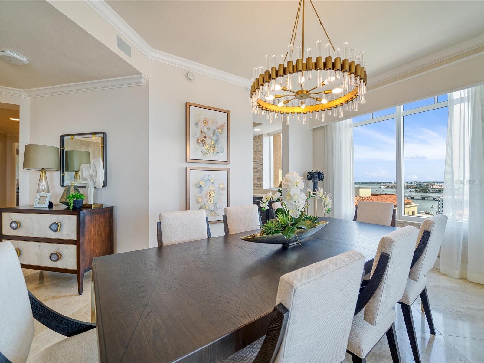 BELLE HARBOR CONDO - Residential