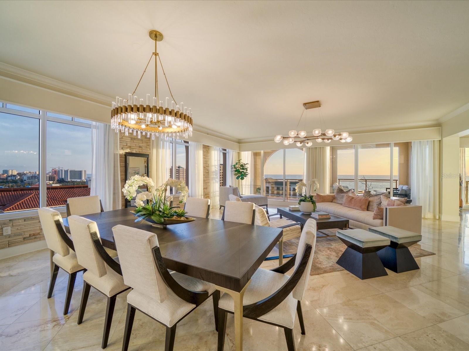 BELLE HARBOR CONDO - Residential