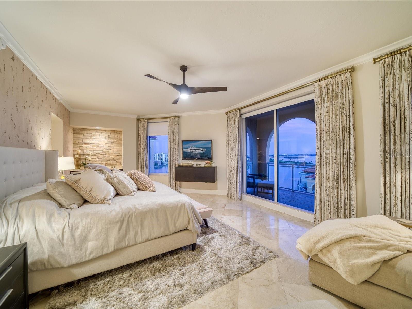 BELLE HARBOR CONDO - Residential