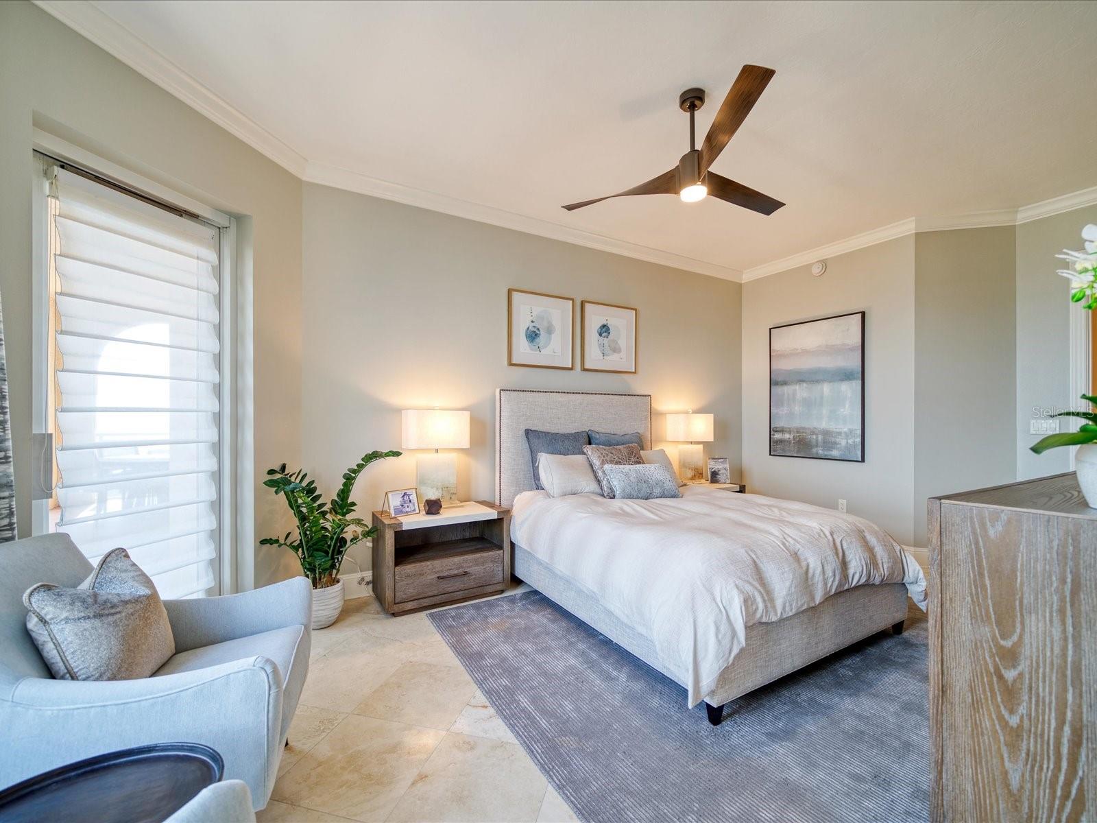 BELLE HARBOR CONDO - Residential