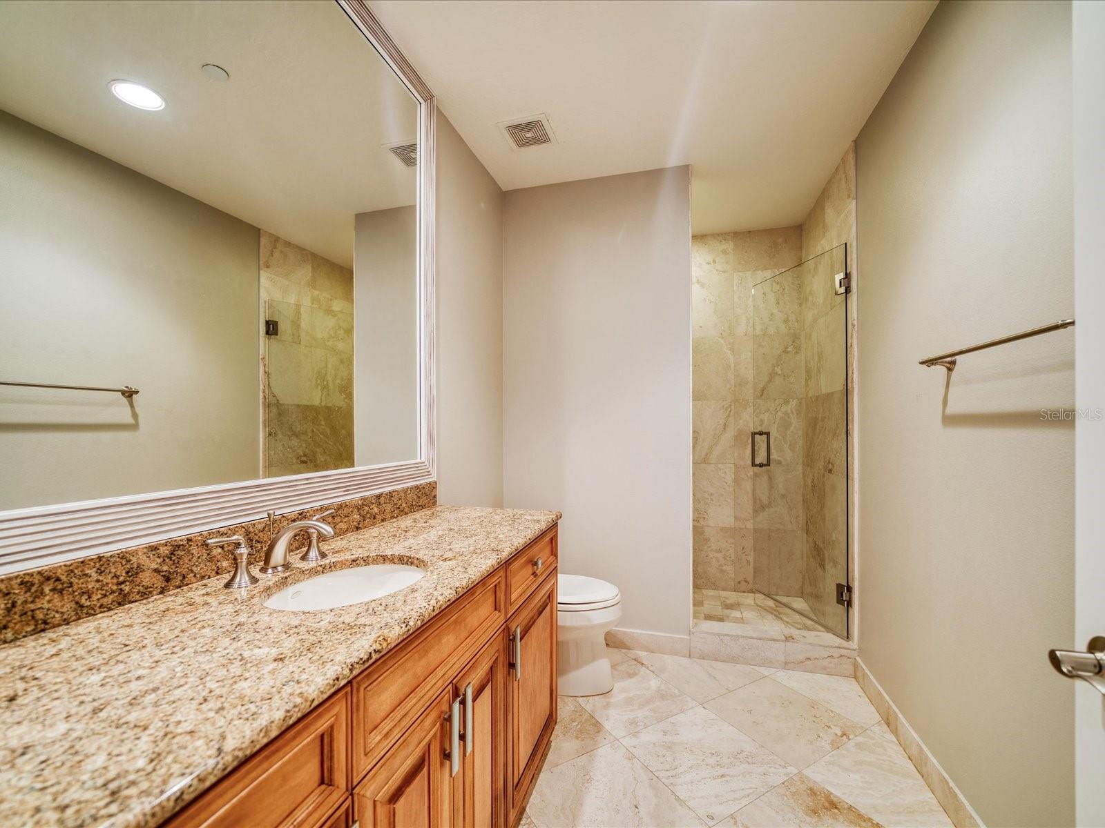 BELLE HARBOR CONDO - Residential