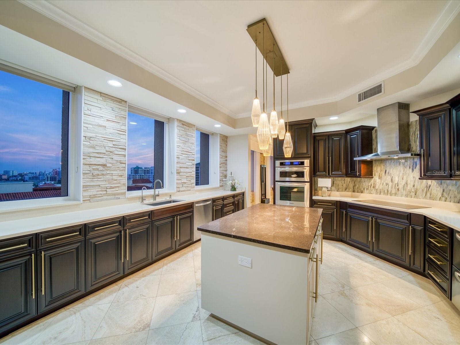 BELLE HARBOR CONDO - Residential