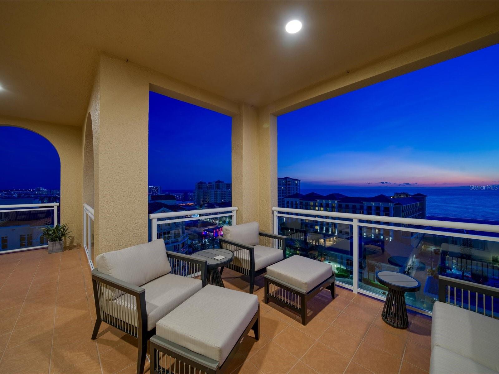 BELLE HARBOR CONDO - Residential