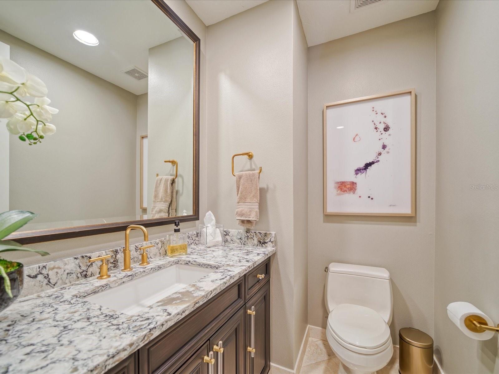 BELLE HARBOR CONDO - Residential