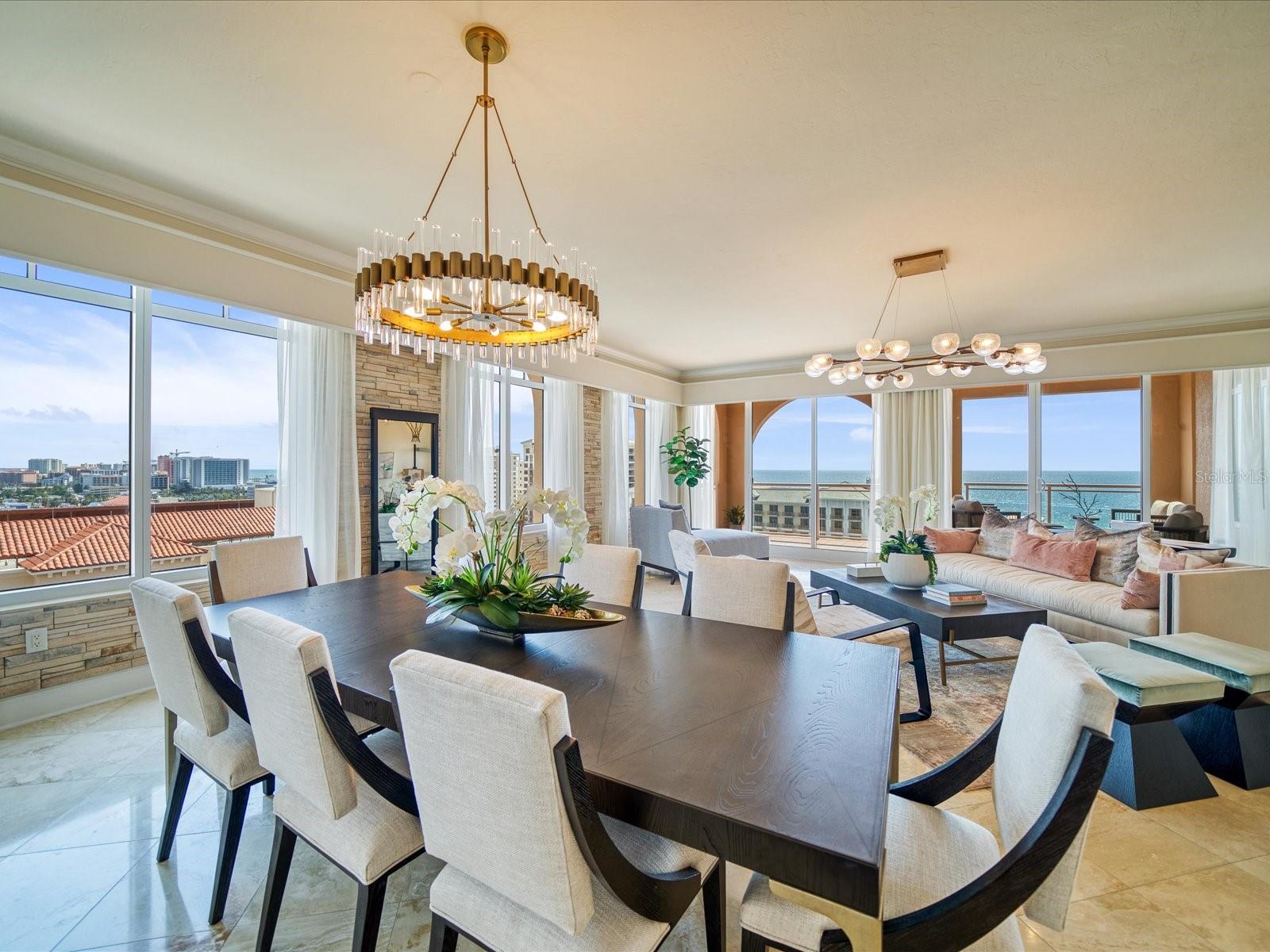 BELLE HARBOR CONDO - Residential