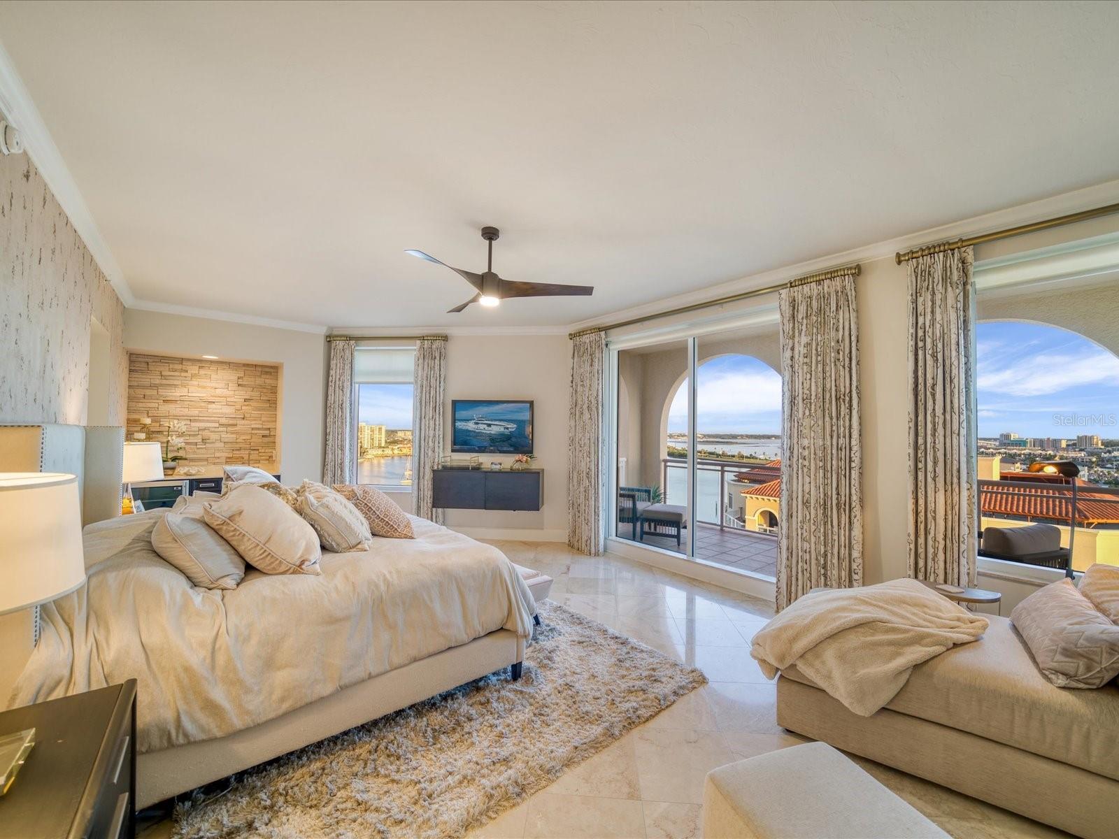 BELLE HARBOR CONDO - Residential