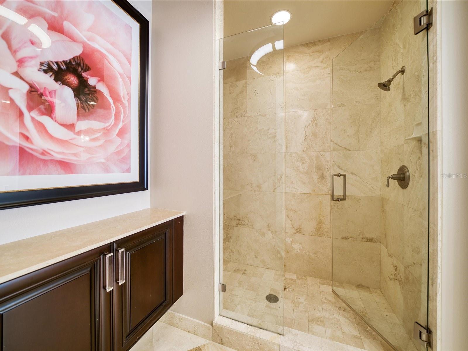 BELLE HARBOR CONDO - Residential